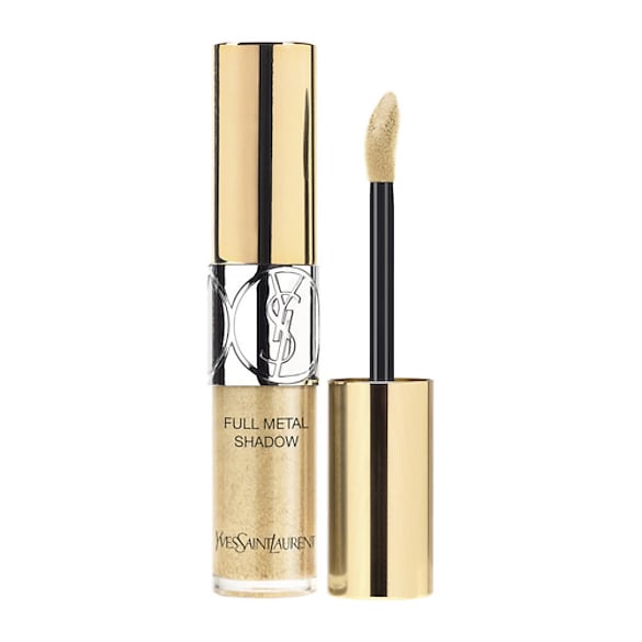 Full Metal Shadow, YVES SAINT LAURENT